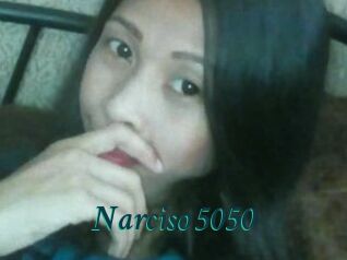 Narciso_5050