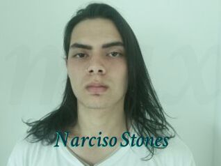 Narciso_Stones