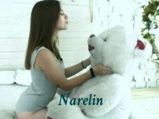 Narelin