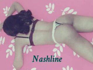 Nashline