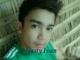 Nasty_Ivan