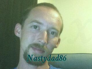 Nastydad86