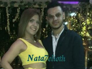 Nata7elioth