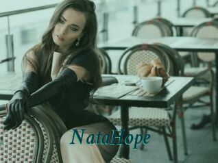NataHope