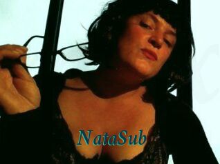 NataSub