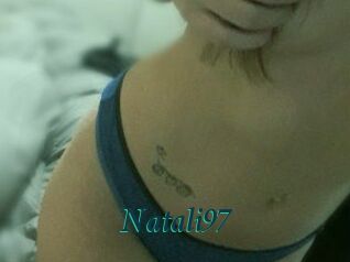 Natali97