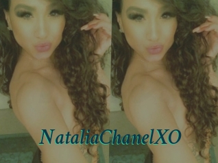 NataliaChanelXO