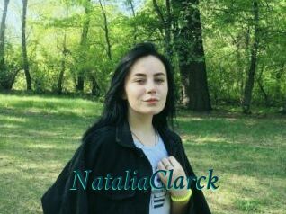 NataliaClarck
