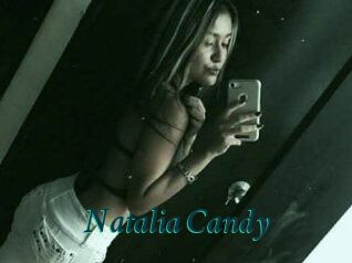 Natalia_Candy