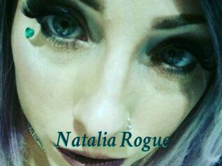 Natalia_Rogue