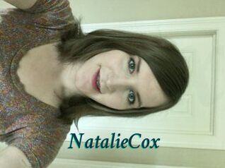 Natalie_Cox