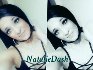 NatalieDash