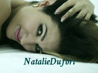 NatalieDufort