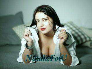 NatalieForU