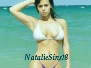 NatalieSins18