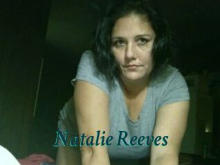 Natalie_Reeves