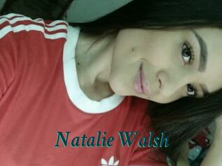 Natalie_Walsh