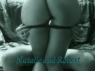 Natalie_and_Robert