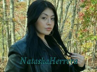 NatashaHerrera