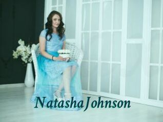 NatashaJohnson