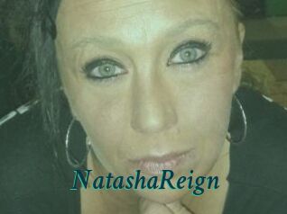 NatashaReign