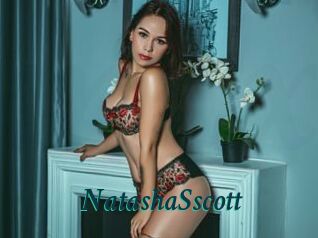 NatashaSscott