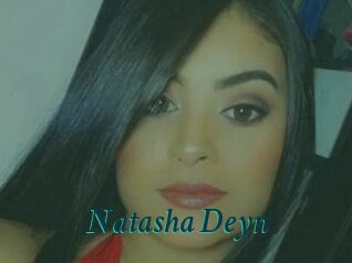 Natasha_Deyn