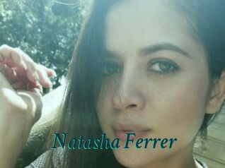 Natasha_Ferrer