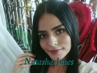 Natasha_Jones