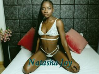 Natasha_Joy