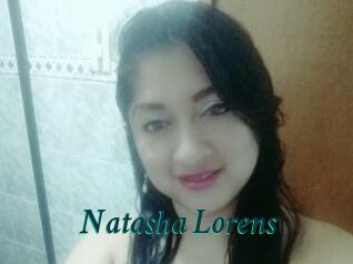 Natasha_Lorens