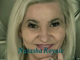 Natasha_Royale