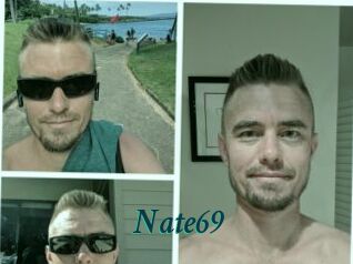 Nate69