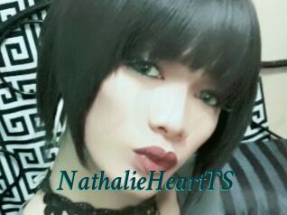 NathalieHeartTS