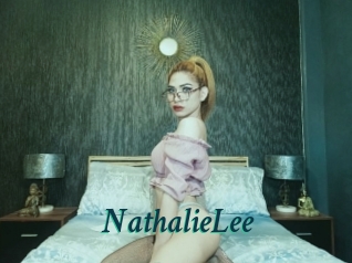 NathalieLee