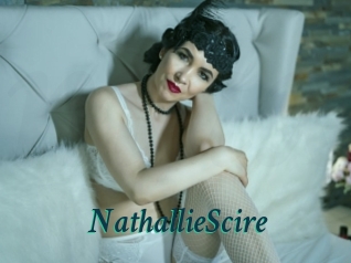 NathallieScire