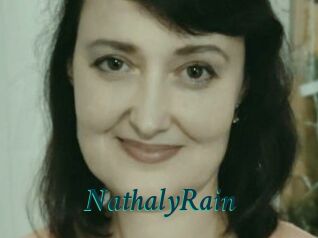 NathalyRain