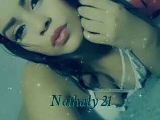 Nathaly_21