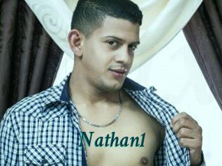 Nathan1