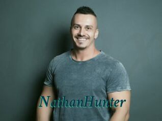 NathanHunter