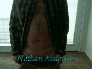 Nathan_Anderson