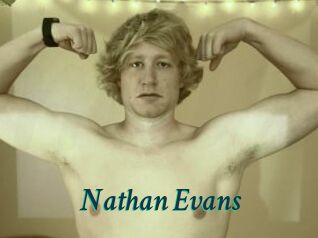 Nathan_Evans