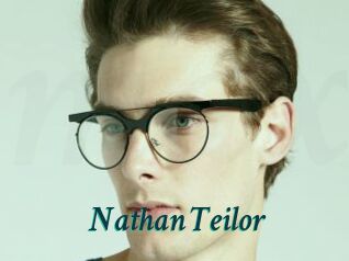 Nathan_Teilor