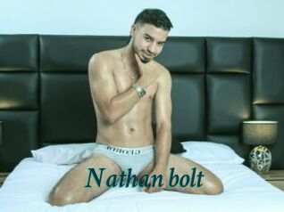 Nathan_bolt