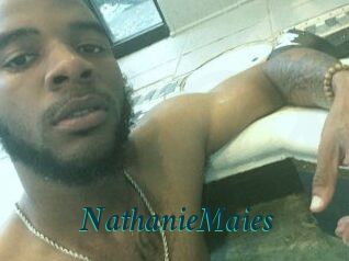 Nathanie_Maies