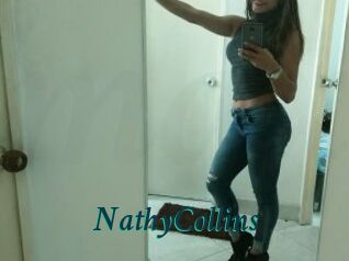 NathyCollins