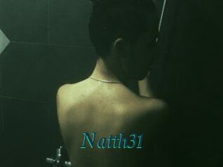 Natth31