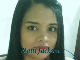 Natti_Jackson