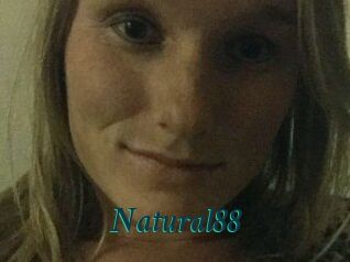 Natural88