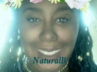 NaturalB